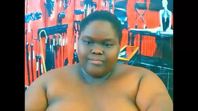 Image 2 of ebonyhotbuns4u2luv Stream on Chaturbate on 1 day ago