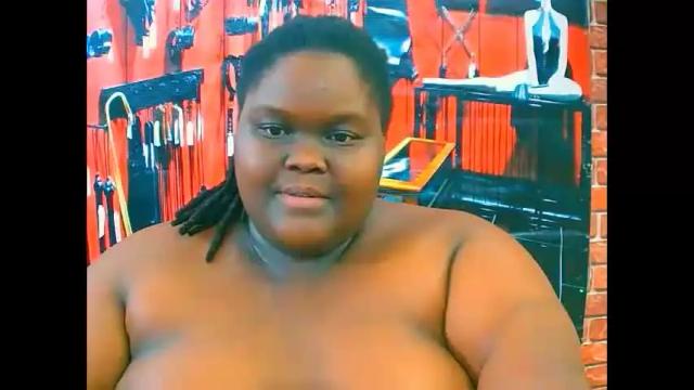 Image 4 of ebonyhotbuns4u2luv Stream on Chaturbate on 1 day ago