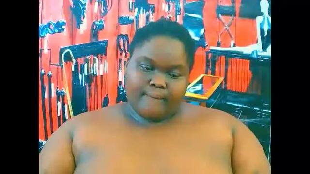 Image 6 of ebonyhotbuns4u2luv Stream on Chaturbate on 1 day ago