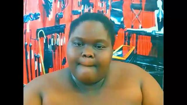 Image 7 of ebonyhotbuns4u2luv Stream on Chaturbate on 1 day ago