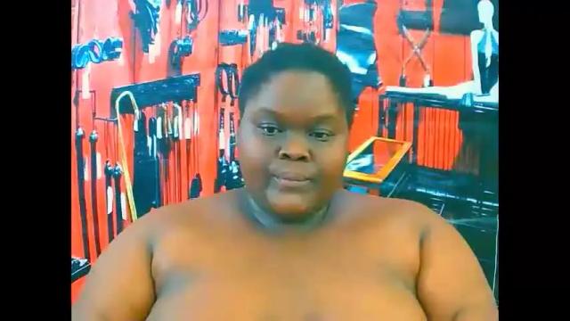 Image 8 of ebonyhotbuns4u2luv Stream on Chaturbate on 1 day ago