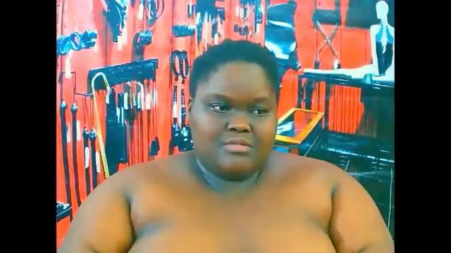 Thumbnail 3, ebonyhotbuns4u2luv's Stream at Chaturbate, 2 hours ago