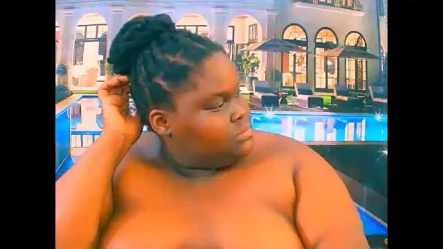 Thumbnail 2, ebonyhotbuns4u2luv's Stream at Chaturbate, 1 month ago