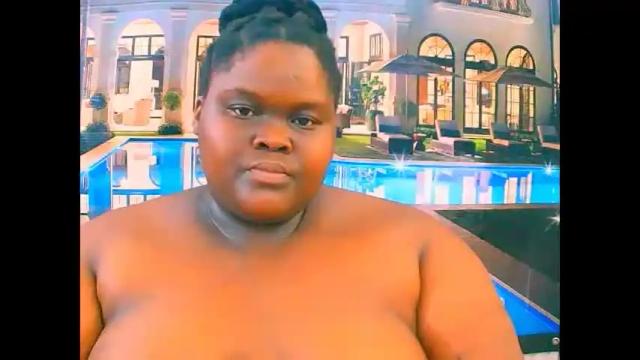 Thumbnail 3, ebonyhotbuns4u2luv's Stream at Chaturbate, 1 month ago