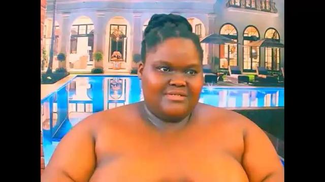 Thumbnail 2, ebonyhotbuns4u2luv's Stream at Chaturbate, 1 month ago