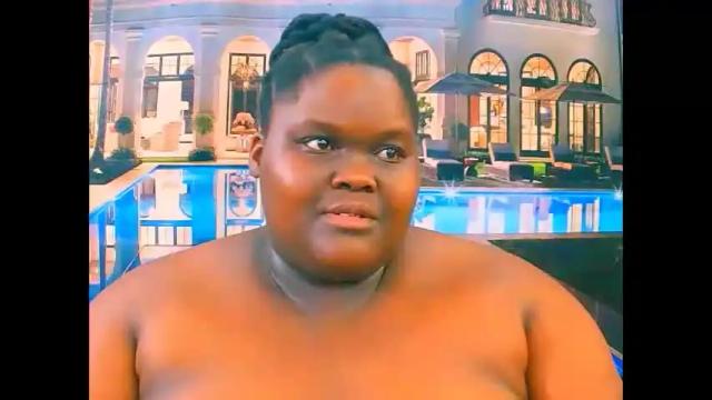 Thumbnail 3, ebonyhotbuns4u2luv's Stream at Chaturbate, 1 month ago