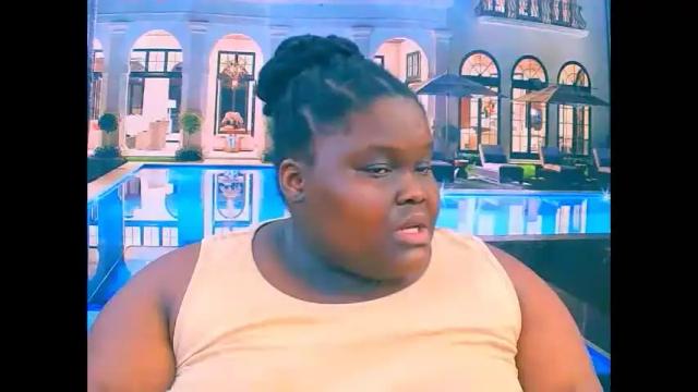 Thumbnail 1, ebonyhotbuns4u2luv's Stream at Chaturbate, 1 month ago