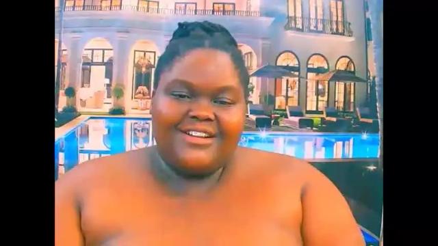 Thumbnail 2, ebonyhotbuns4u2luv's Stream at Chaturbate, 1 month ago