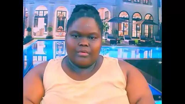 Thumbnail 3, ebonyhotbuns4u2luv's Stream at Chaturbate, 1 month ago