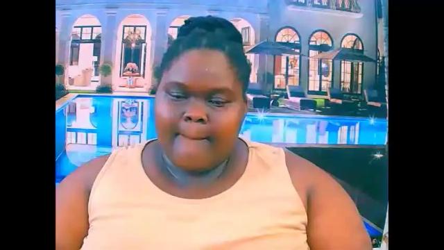 Thumbnail 2, ebonyhotbuns4u2luv's Stream at Chaturbate, 1 month ago