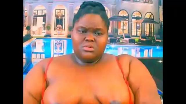 Image 2 of ebonyhotbuns4u2luv Stream on Chaturbate on 1 month ago