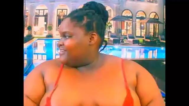 Image 7 of ebonyhotbuns4u2luv Stream on Chaturbate on 1 month ago