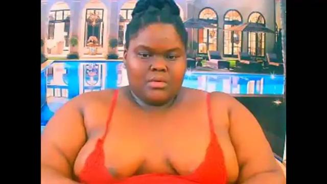 Image 2 of ebonyhotbuns4u2luv Stream on Chaturbate on 1 month ago