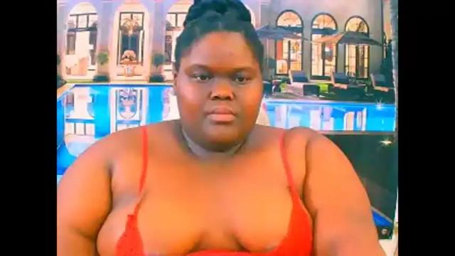 Image 3 of ebonyhotbuns4u2luv Stream on Chaturbate on 1 month ago