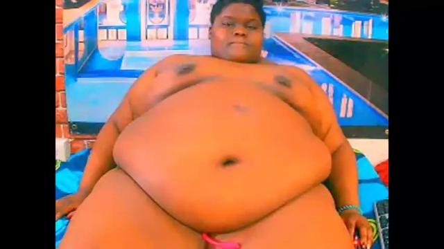 Image 6 of ebonyhotbuns4u2luv Stream on Chaturbate on 1 month ago