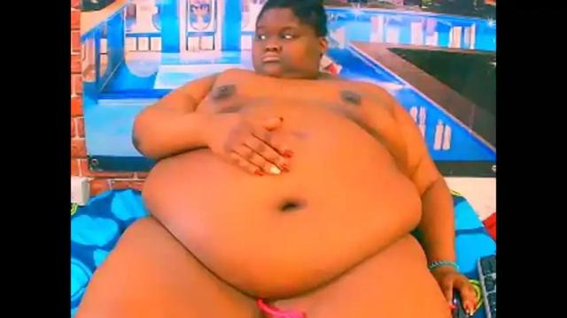 Image 7 of ebonyhotbuns4u2luv Stream on Chaturbate on 1 month ago