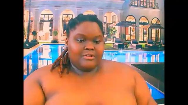 Image 2 of ebonyhotbuns4u2luv Stream on Chaturbate on 1 month ago