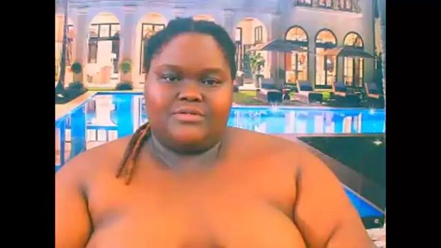 Image 2 of ebonyhotbuns4u2luv Stream on Chaturbate on 1 month ago