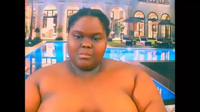 Image 7 of ebonyhotbuns4u2luv Stream on Chaturbate on 1 month ago