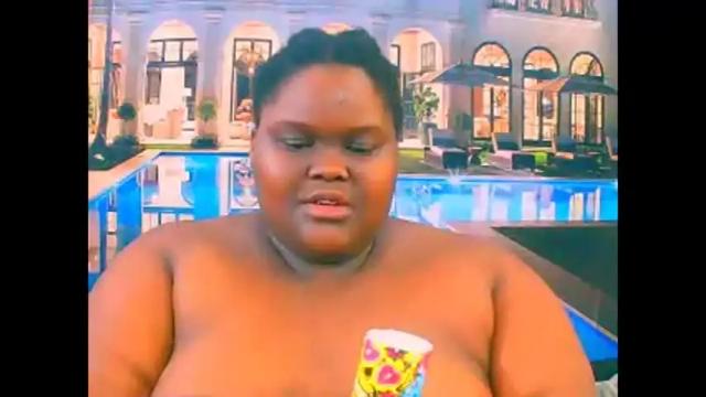 Image 2 of ebonyhotbuns4u2luv Stream on Chaturbate on 22 days ago