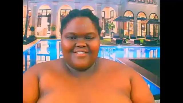 Thumbnail 2, ebonyhotbuns4u2luv's Stream at Chaturbate, 11 days ago