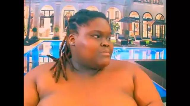 Image 6 of ebonyhotbuns4u2luv Stream on Chaturbate on 22 days ago