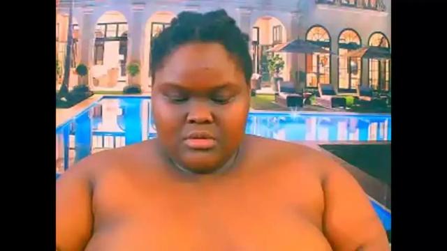 Thumbnail 3, ebonyhotbuns4u2luv's Stream at Chaturbate, 11 days ago