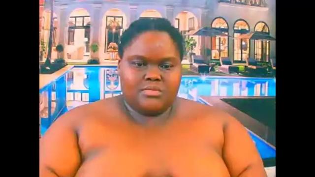 Image 2 of ebonyhotbuns4u2luv Stream on Chaturbate on 1 month ago