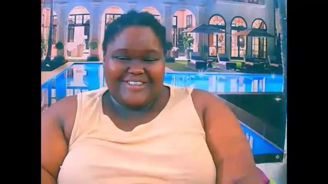 Thumbnail 1, ebonyhotbuns4u2luv's Stream at Chaturbate, 6 days ago