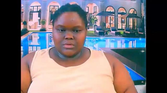 Image 10 of ebonyhotbuns4u2luv Stream on Chaturbate on 18 days ago