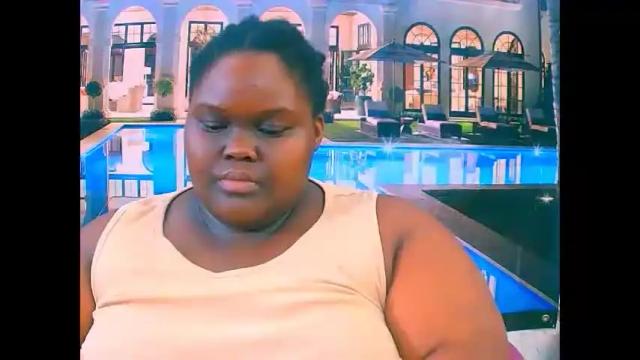 Image 12 of ebonyhotbuns4u2luv Stream on Chaturbate on 18 days ago