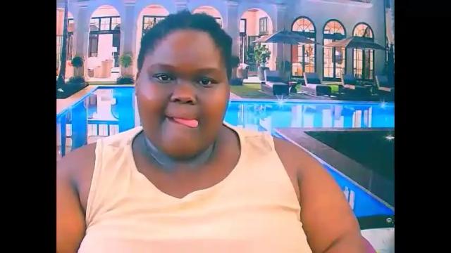 Image 2 of ebonyhotbuns4u2luv Stream on Chaturbate on 18 days ago