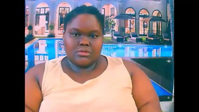 Image 3 of ebonyhotbuns4u2luv Stream on Chaturbate on 18 days ago