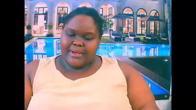 Thumbnail 2, ebonyhotbuns4u2luv's Stream at Chaturbate, 6 days ago