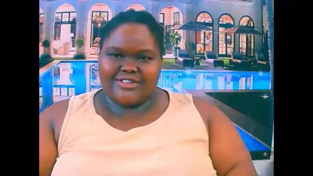 Image 6 of ebonyhotbuns4u2luv Stream on Chaturbate on 18 days ago