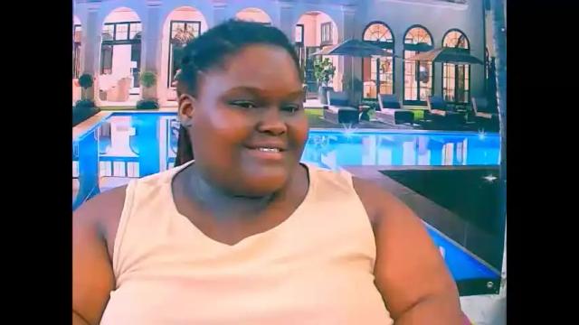 Image 7 of ebonyhotbuns4u2luv Stream on Chaturbate on 18 days ago