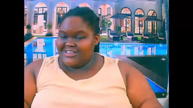 Image 8 of ebonyhotbuns4u2luv Stream on Chaturbate on 18 days ago