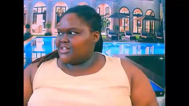 Thumbnail 3, ebonyhotbuns4u2luv's Stream at Chaturbate, 6 days ago