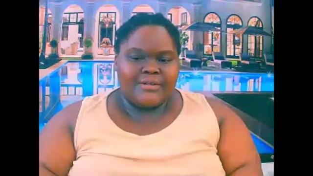 Image 10 of ebonyhotbuns4u2luv Stream on Chaturbate on 16 days ago