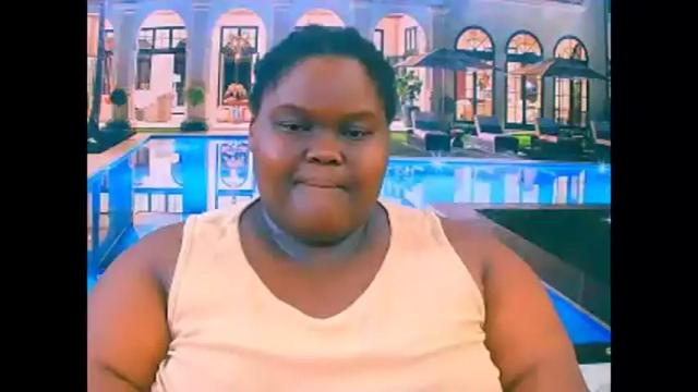 Image 11 of ebonyhotbuns4u2luv Stream on Chaturbate on 16 days ago