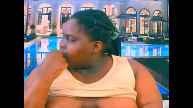 Image 12 of ebonyhotbuns4u2luv Stream on Chaturbate on 16 days ago