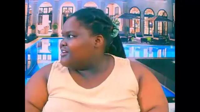 Image 3 of ebonyhotbuns4u2luv Stream on Chaturbate on 16 days ago