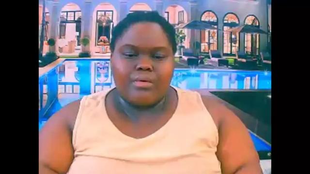 Image 4 of ebonyhotbuns4u2luv Stream on Chaturbate on 16 days ago