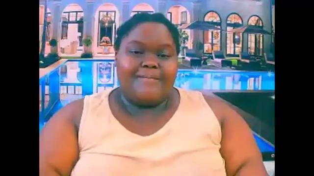 Thumbnail 2, ebonyhotbuns4u2luv's Stream at Chaturbate, 5 days ago