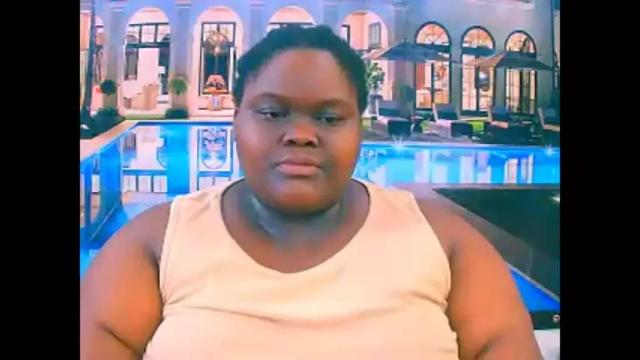 Image 7 of ebonyhotbuns4u2luv Stream on Chaturbate on 16 days ago