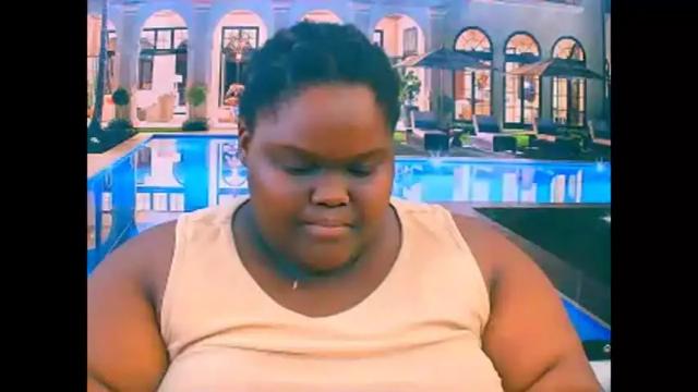 Thumbnail 3, ebonyhotbuns4u2luv's Stream at Chaturbate, 5 days ago