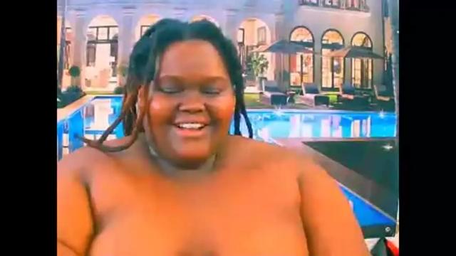 Image 2 of ebonyhotbuns4u2luv Stream on Chaturbate on 15 days ago