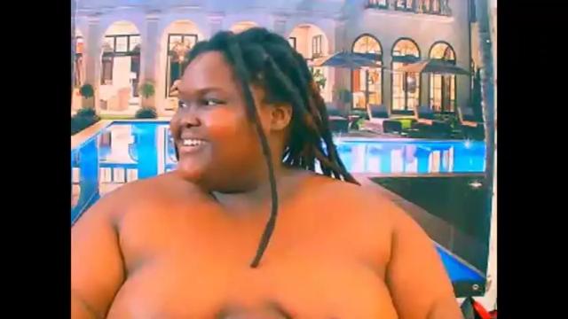 Thumbnail 2, ebonyhotbuns4u2luv's Stream at Chaturbate, 4 days ago