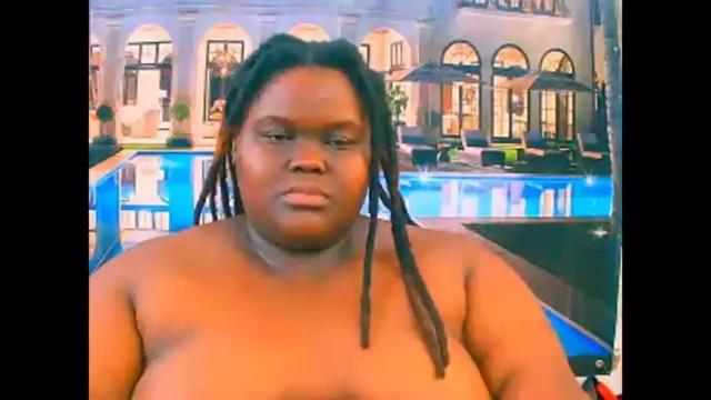 Image 6 of ebonyhotbuns4u2luv Stream on Chaturbate on 15 days ago