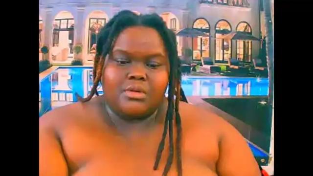 Image 8 of ebonyhotbuns4u2luv Stream on Chaturbate on 15 days ago